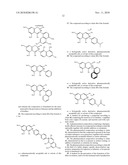 Biofilm-Inhibiting Effect and Anti-Infective Activity of N,C- Linked Arylisoquinolines and the Use Thereof diagram and image