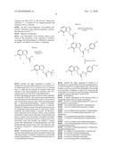 New Compounds diagram and image