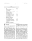 New Compounds diagram and image