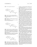 DIAZENIUMDIOLATE COMPOUNDS, A PROCESS FOR THEIR PREPARATION AND PHARMACEUTICAL COMPOSITIONS CONTAINING THEM. diagram and image