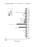 PRO-ANGIOGENIC GENES IN OVARIAN TUMOR ENDOTHELIAL CELL ISOLATES diagram and image