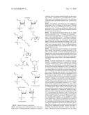 ENZYME ACTIVITY ASSAY USING ROLLING CIRCLE AMPLIFICATION diagram and image