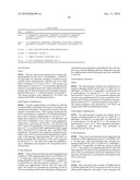 ENZYME ACTIVITY ASSAY USING ROLLING CIRCLE AMPLIFICATION diagram and image