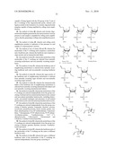 ENZYME ACTIVITY ASSAY USING ROLLING CIRCLE AMPLIFICATION diagram and image