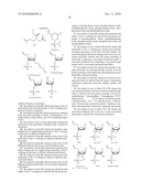 ENZYME ACTIVITY ASSAY USING ROLLING CIRCLE AMPLIFICATION diagram and image