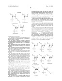 ENZYME ACTIVITY ASSAY USING ROLLING CIRCLE AMPLIFICATION diagram and image