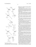 ENZYME ACTIVITY ASSAY USING ROLLING CIRCLE AMPLIFICATION diagram and image