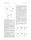 ENZYME ACTIVITY ASSAY USING ROLLING CIRCLE AMPLIFICATION diagram and image