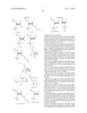 ENZYME ACTIVITY ASSAY USING ROLLING CIRCLE AMPLIFICATION diagram and image