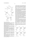 ENZYME ACTIVITY ASSAY USING ROLLING CIRCLE AMPLIFICATION diagram and image