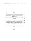 NATURAL OIL BASED COPOLYMER POLYOLS AND POLYURETHANE PRODUCTS MADE THEREFROM diagram and image