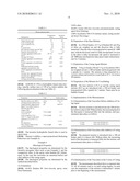 SILICA AND ALSO EPOXY RESINS diagram and image