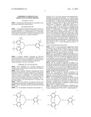 AMORPHOUS COMPOUND AND PRODUCTION METHOD THEREOF diagram and image