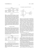 AMORPHOUS COMPOUND AND PRODUCTION METHOD THEREOF diagram and image