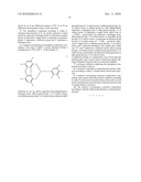 AMORPHOUS COMPOUND AND PRODUCTION METHOD THEREOF diagram and image