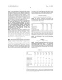 THICKENED AQUEOUS COMPOSITION diagram and image