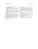 THICKENED AQUEOUS COMPOSITION diagram and image