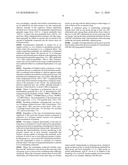 HYDROXYARYL FUNCTIONALIZED POLYMERS diagram and image