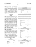 HYDROXYARYL FUNCTIONALIZED POLYMERS diagram and image