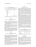 HYDROXYARYL FUNCTIONALIZED POLYMERS diagram and image