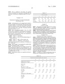 HYDROXYARYL FUNCTIONALIZED POLYMERS diagram and image