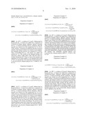 BI-COMPONENT CATALYST SYSTEM FOR ISOPRENE OR BUTADIENE CIS 1, 4-POLYMERIZATION AND POLYMERIZATION PROCESS diagram and image