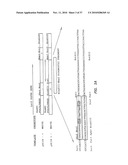 METHODS FOR GENERATING POLYNUCLEOTIDES HAVING DESIRED CHARACTERISTICS BY ITERATIVE SELECTION AND RECOMBINATION diagram and image