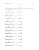 Pregnane X Receptor Compositions, Crystals and Uses Thereof diagram and image