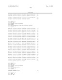 Pregnane X Receptor Compositions, Crystals and Uses Thereof diagram and image