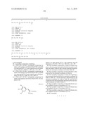 Pregnane X Receptor Compositions, Crystals and Uses Thereof diagram and image