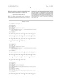 IMMUNOGLOBULIN AFFINITY LIGAND diagram and image