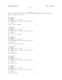 IMMUNOGLOBULIN AFFINITY LIGAND diagram and image