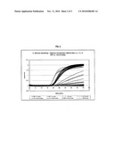 COMPOSITIONS TO DETECT CANDIDA ALBICANS NUCLEIC ACID diagram and image