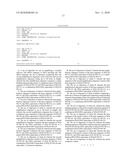 COMPOSITIONS TO DETECT CANDIDA ALBICANS NUCLEIC ACID diagram and image