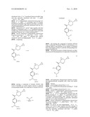 NOVEL PROCESSES FOR THE PREPARATION OF CYCLOPROPYL-AMIDE DERIVATIVES diagram and image