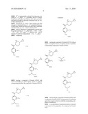 NOVEL PROCESSES FOR THE PREPARATION OF CYCLOPROPYL-AMIDE DERIVATIVES diagram and image