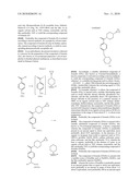 NOVEL PROCESSES FOR THE PREPARATION OF CYCLOPROPYL-AMIDE DERIVATIVES diagram and image