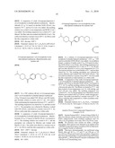 NOVEL PROCESSES FOR THE PREPARATION OF CYCLOPROPYL-AMIDE DERIVATIVES diagram and image