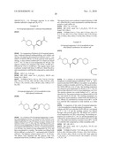 NOVEL PROCESSES FOR THE PREPARATION OF CYCLOPROPYL-AMIDE DERIVATIVES diagram and image