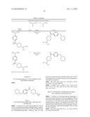 NOVEL PROCESSES FOR THE PREPARATION OF CYCLOPROPYL-AMIDE DERIVATIVES diagram and image