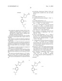 NOVEL PROCESSES FOR THE PREPARATION OF CYCLOPROPYL-AMIDE DERIVATIVES diagram and image