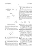  EFFICIENT PROCESS TO INDUCE ENANTIOSELECTIVITY IN PROCARBONYL COMPOUNDS diagram and image
