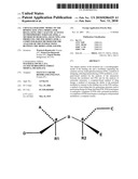 CRYSTALLOGRAPHIC MODEL OF THE BINDING SITE AND A MODULATOR REGULATING THE CATALYTIC ACTIVITY OF PHOSPHOFRUCTOKINASE (PFK), A METHOD OF DESIGNING, SELECTING AND PRODUCING THE PFK MODULATOR, A COMPUTER-BASED METHOD FOR THE ANALYSIS OF THE INTERACTIONS BETWEEN THE MODULATOR AND PFK diagram and image