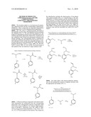 METHOD OF PRODUCING 2-PHENOXYACETALS AND THE CORRESPONDING 2-PHENOXY-CARBALDEHYDES THEREFROM diagram and image