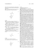 METHOD OF PRODUCING 2-PHENOXYACETALS AND THE CORRESPONDING 2-PHENOXY-CARBALDEHYDES THEREFROM diagram and image