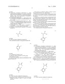 METHOD OF PRODUCING 2-PHENOXYACETALS AND THE CORRESPONDING 2-PHENOXY-CARBALDEHYDES THEREFROM diagram and image