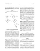 Process for producing 1,2-dialkoxy-3-fluorobenzene diagram and image