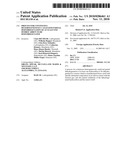 PROCESS FOR CONTINUOUS HETEROGENEOUSLY CATALYZED PARTIAL DEHYDROGENATION OF AT LEAST ONE HYDROCARBON TO BE DEHYDROGENATED diagram and image