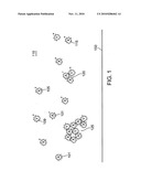 Apparati and Method for Remediating Biologically Active Particles diagram and image