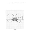 TRANSCRANIAL MAGNETIC STIMULATION WITH PROTECTION OF MAGNET-ADJACENT STRUCTURES diagram and image